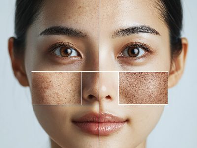 Pigmentation-Treatments-2